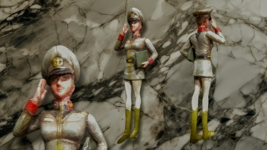 本日差し替えの改修新規撮影画像となりマス💦