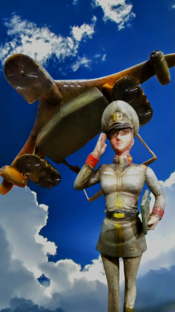 新規改修撮影画像となりマス💦