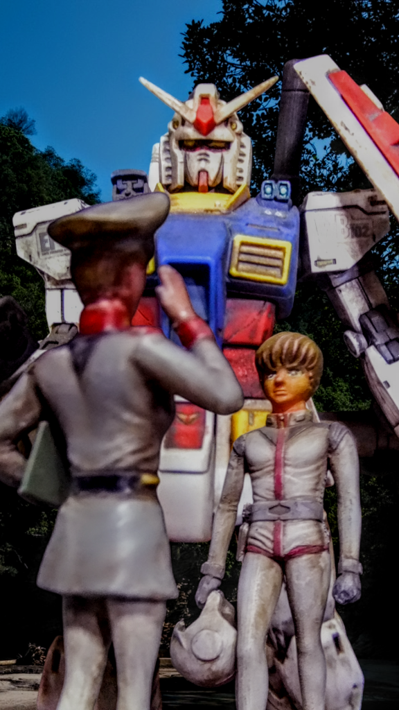 最後迄お付き合い頂きましてありがとうございました🙇