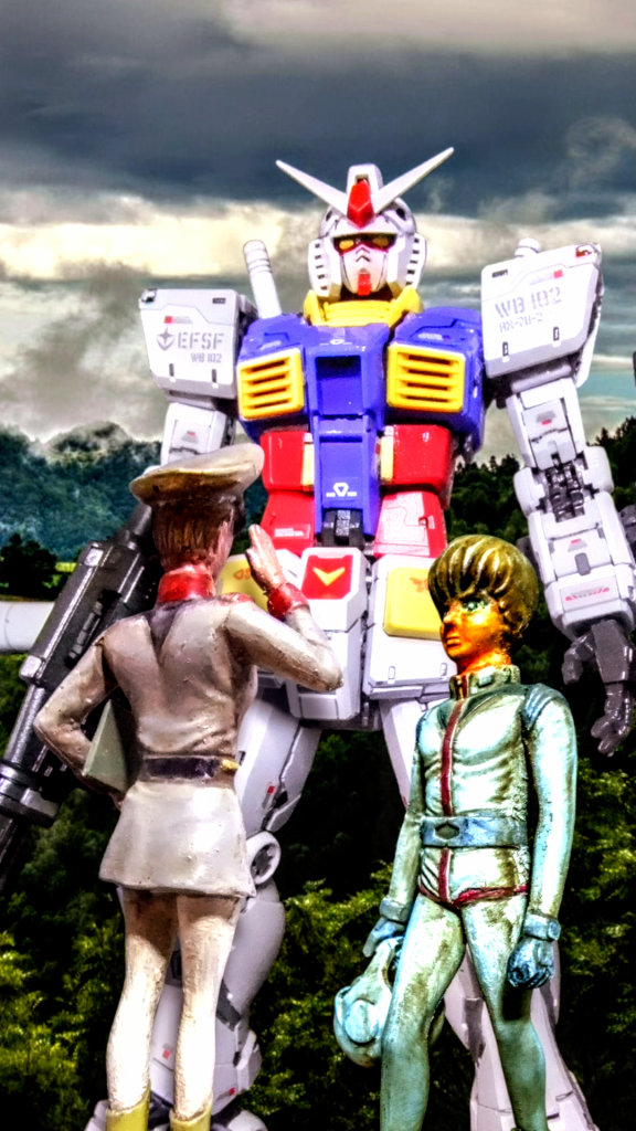 サムネ画像のフルサイズ画像となりマス💦新規改修撮影画像に差し替えました😁