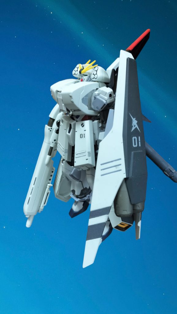 ウィ~ナ~ズフォーエーバ~(^^♪(Vではありませんが何となく。好きなんです。このポーズ)