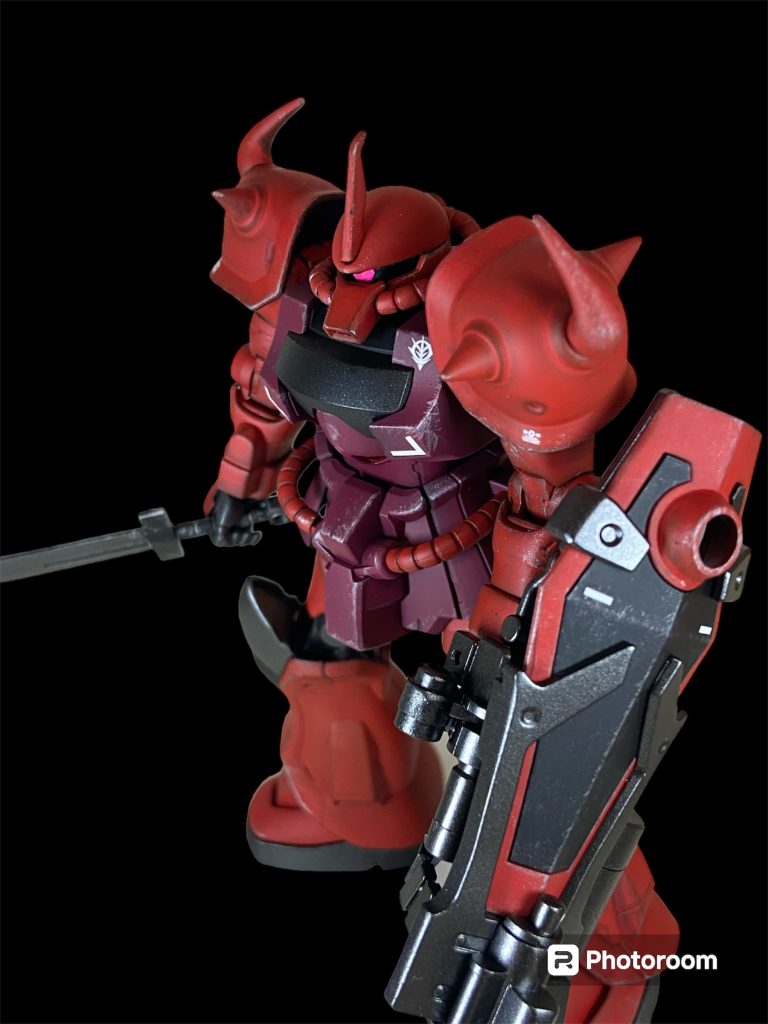 いつもの黒背景🐦‍⬛