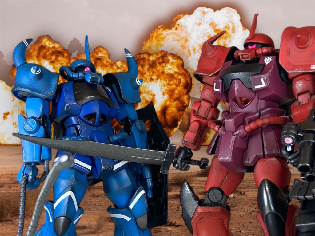 このコンビ、観たかった😢