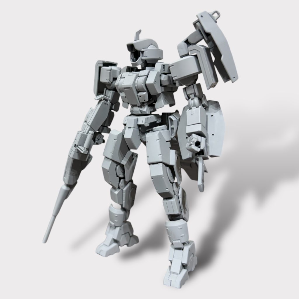 サフサフゲイレール