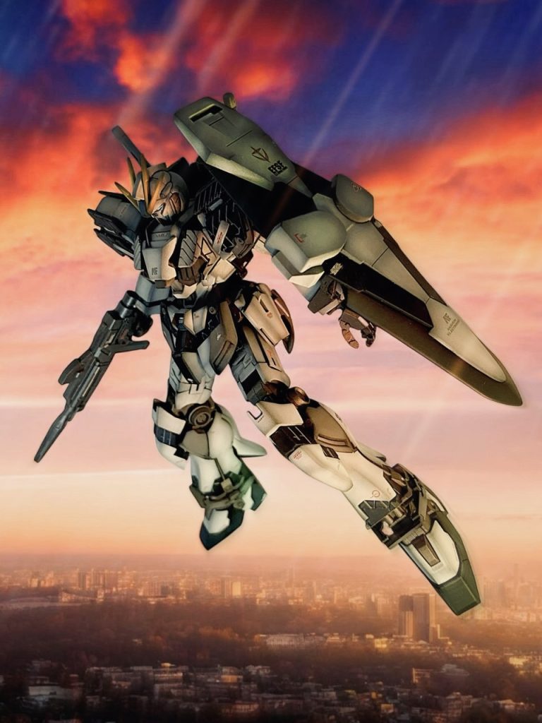 もう少しましな写真が撮れたら、またアップするかも❤️そういえば制作途中の写真撮ってなかった💦