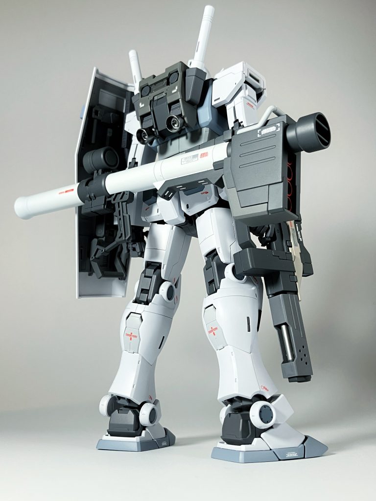 最後までご覧頂き、ありがとうございました