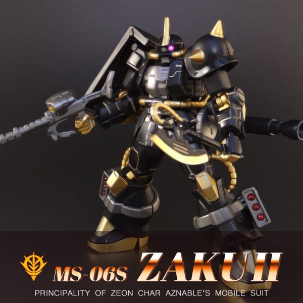 b_zaku01-1-aspect-ratio-750-
