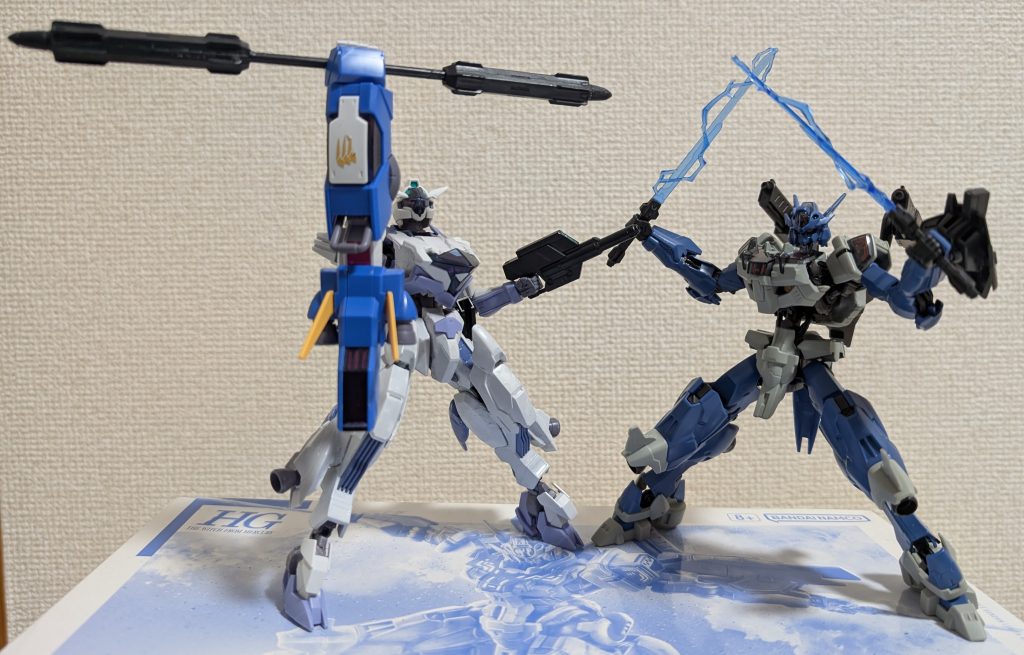 閲覧ありがとうございました(_ _)