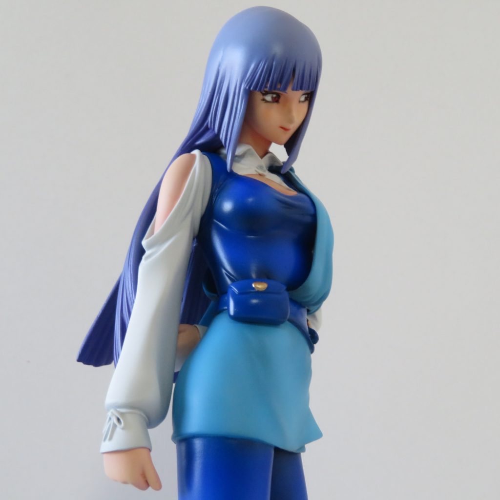 ZZは、マシュマーやゴットンのコントや、ルー・ルカとグレミーがコメディやってた前半が好きです!😁