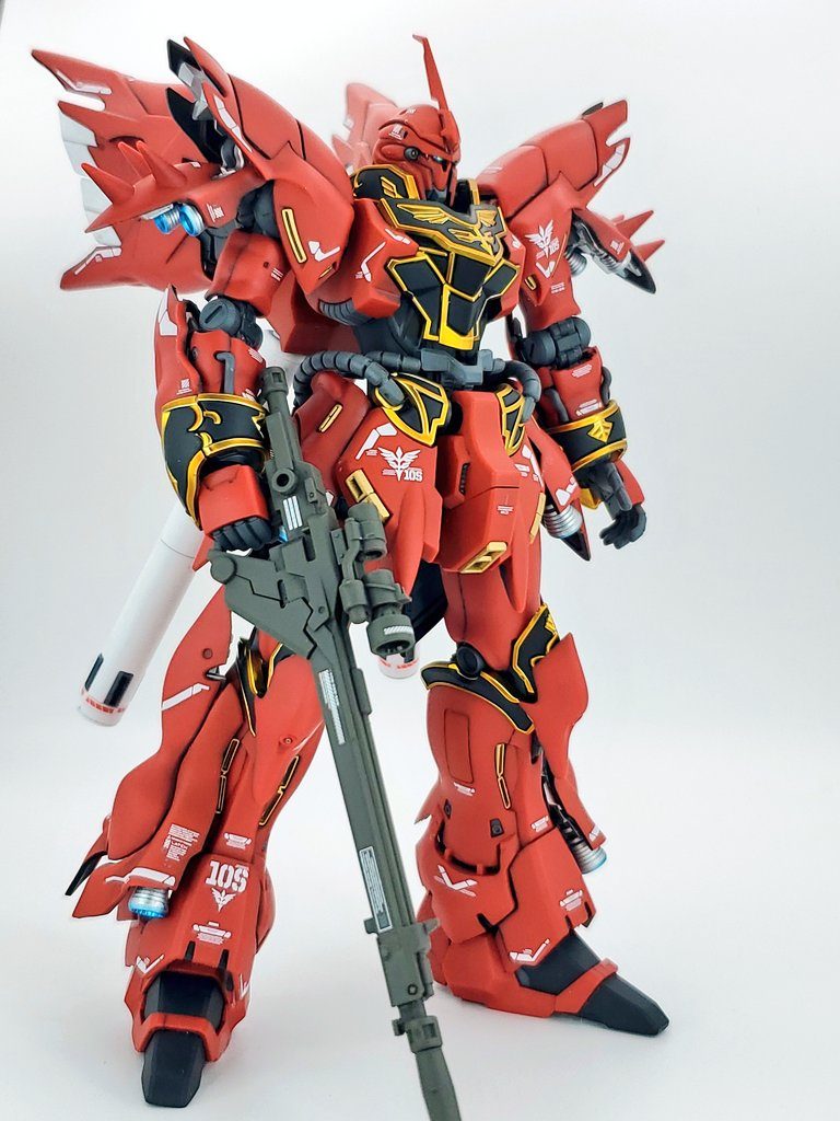 シナンジュ–2枚目/制作者：MJ