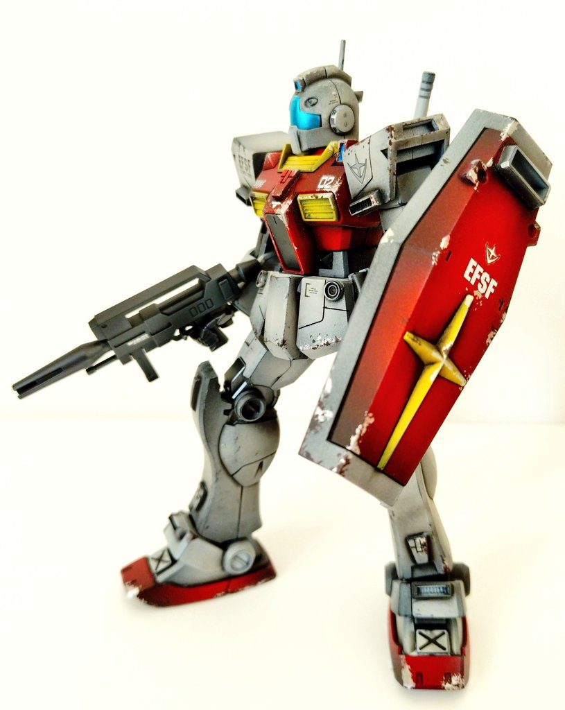 こうなります😄👍✨