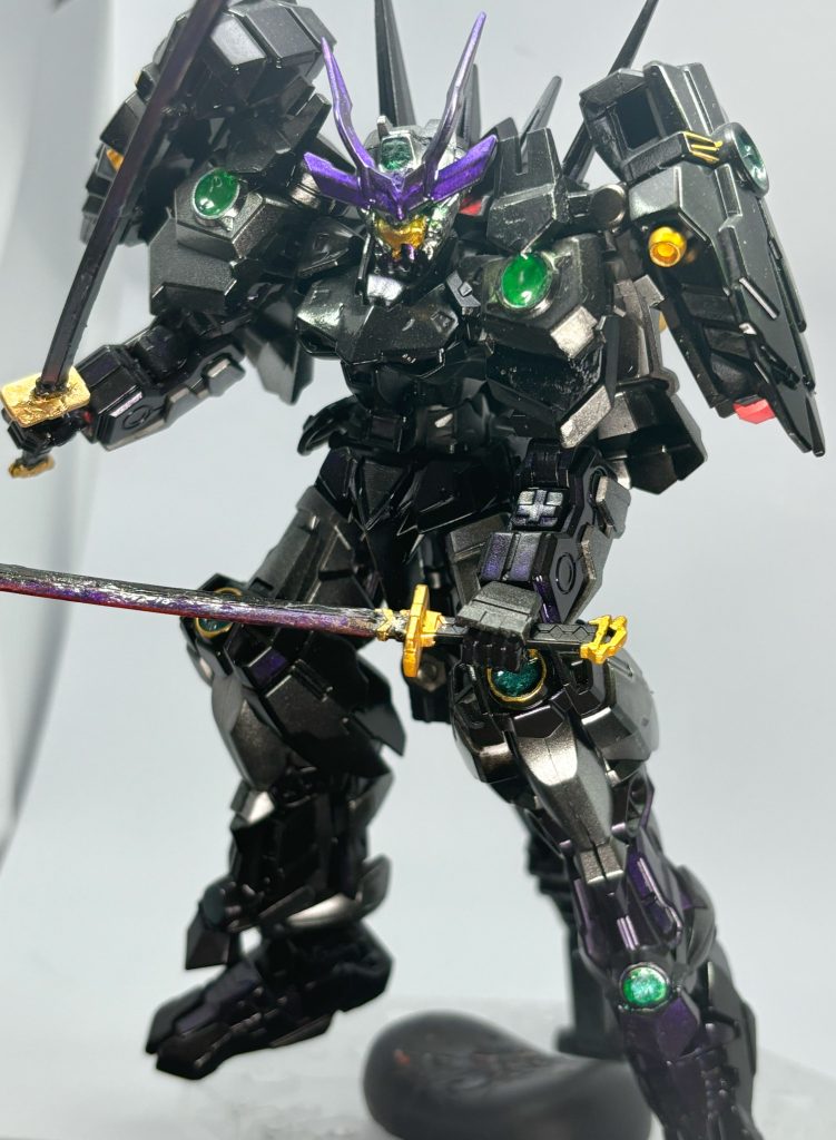 怨国アストレイ–2枚目/制作者：yuichiro07101