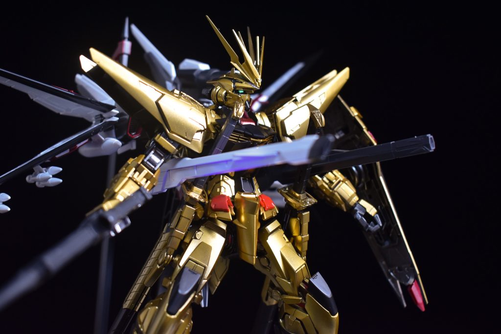 【武装類】※全部妄想です75mm対空自動バルカン砲塔システム イーゲルシュテルン72D5-2式ビームライフル「ナルカミ」73J2式試製重斬刀「マサムネ」73F3式試製重斬刀「クニツナ」対ビームシールド対ビーム防御・反射システム「ヤタノカガミ」