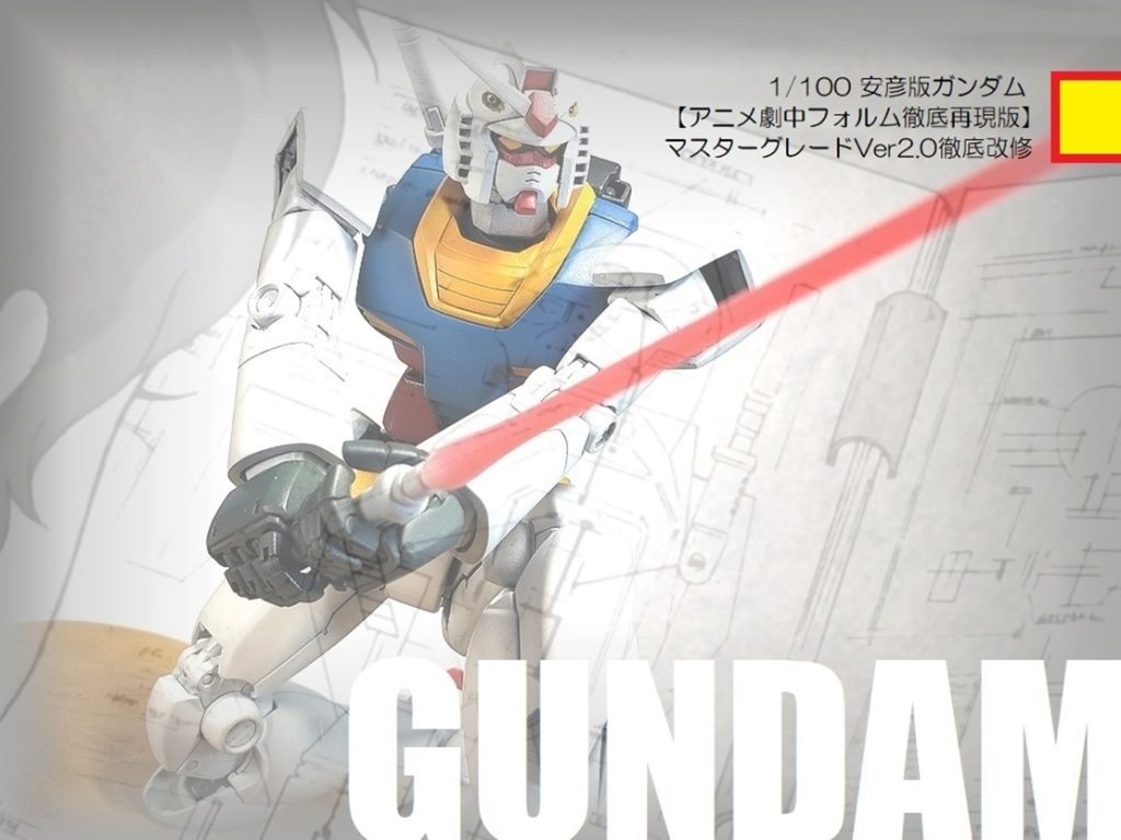 (^O^)　主にファーストを作っています。ブログにも 宜しかったらお立ち寄りくださいね ＞＞＞「オトナのG」https://otonanog.fc2.net/