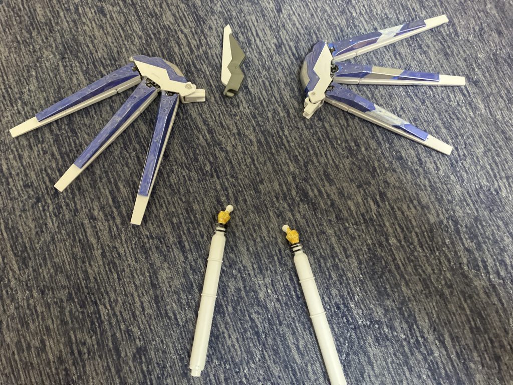 大体こんな感じ。説明めんどくさいって自分で思ったな(うp主さんよ、しっかりして(zaku-kao9))