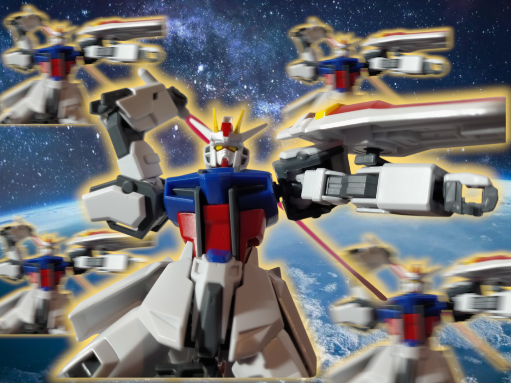 対艦刀がなくても