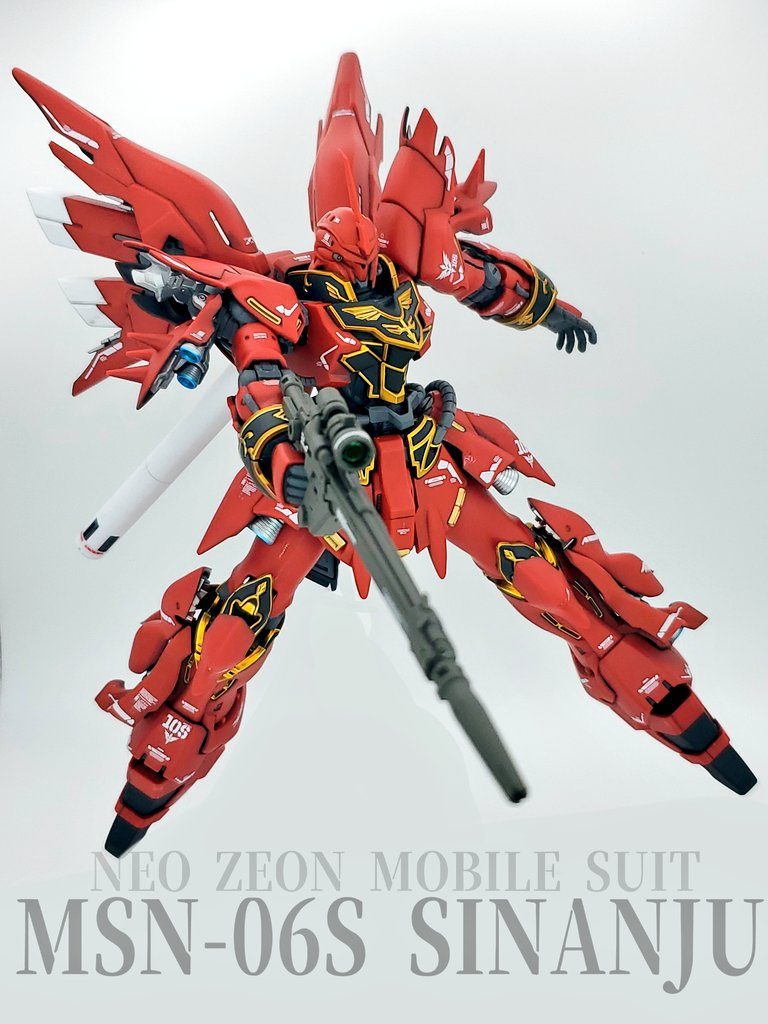 シナンジュ–5枚目/制作者：MJ