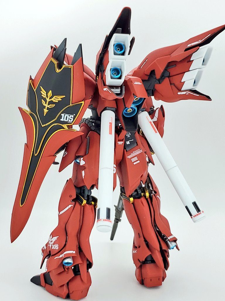 シナンジュ–4枚目/制作者：MJ