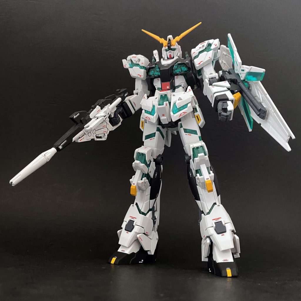 立像風。お台場や福岡に行きたい。