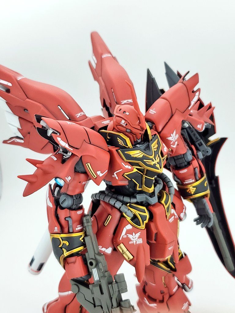 シナンジュ–3枚目/制作者：MJ