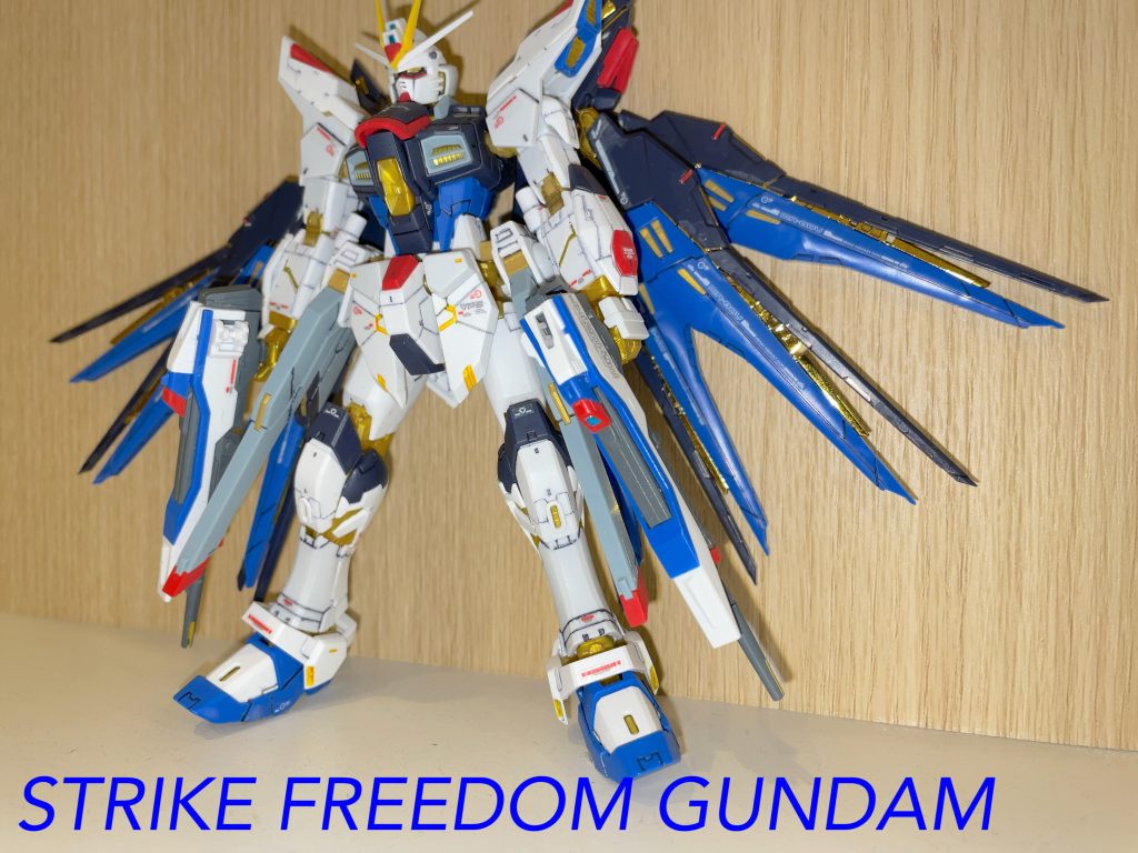 文字を書き込む事が出来るアプリを使いましたが、センスが無いので名前だけでもと・・・。