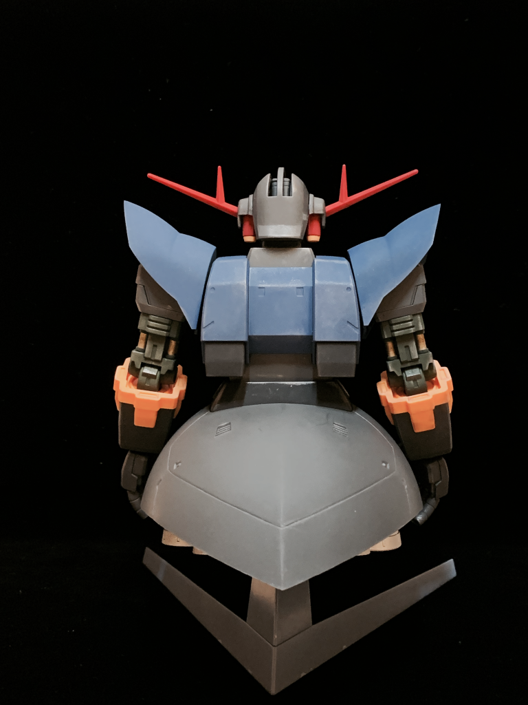 以下、簡単にポージングです。