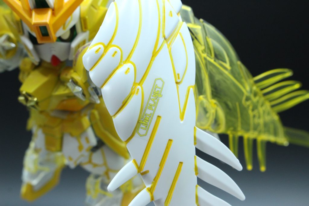 みなさんも、ぜひリンプラを応援してください！一緒に沼ろうぜ！！！