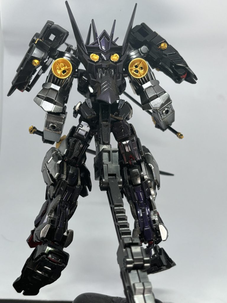 怨国アストレイ–5枚目/制作者：yuichiro07101