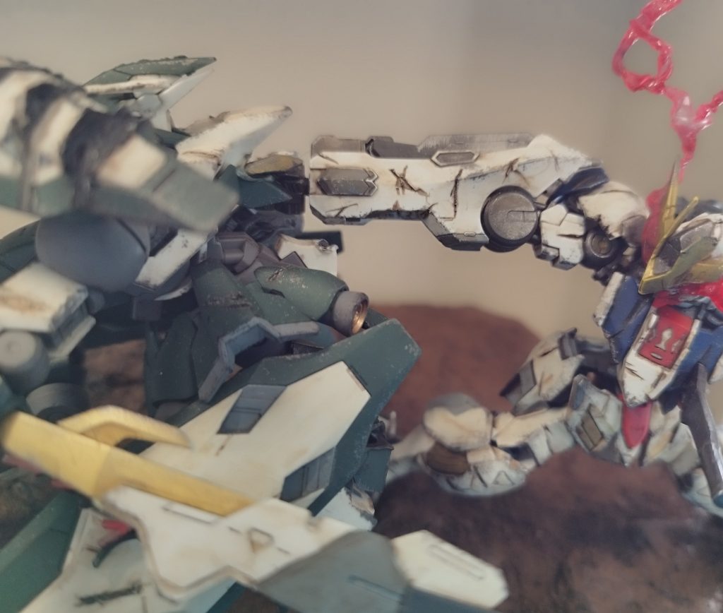 至近距離の写真もどうぞ♪