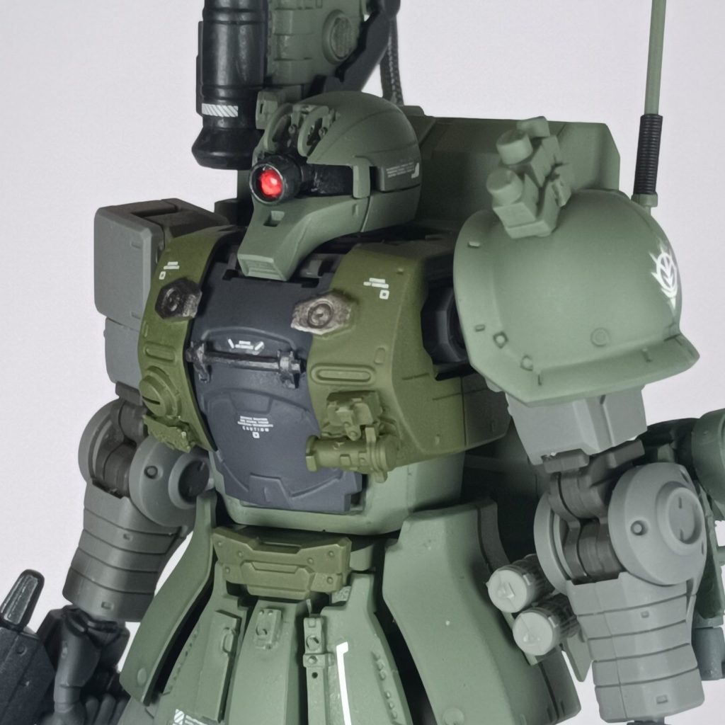 00-1-aspect-ratio-750-750-