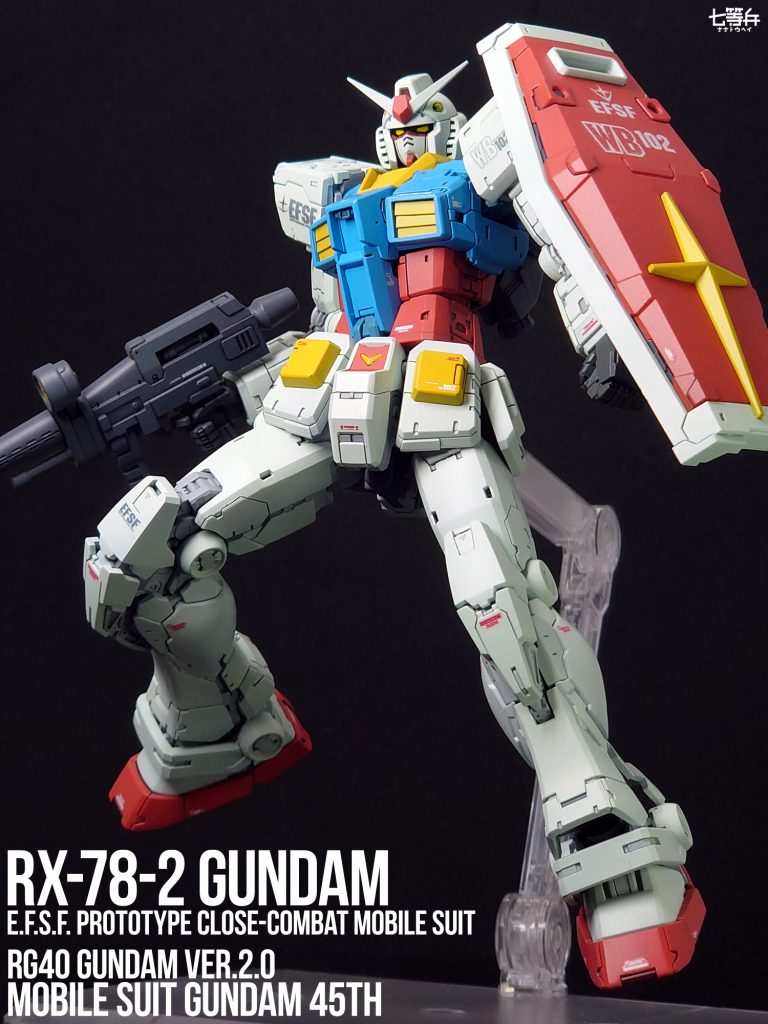 よく動くのでいろいろなポーズをつけるのが楽しいです。