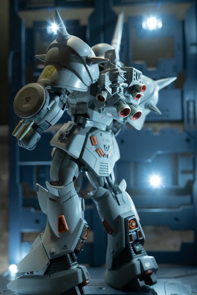 デナンゾン–3枚目/制作者：toshio_009