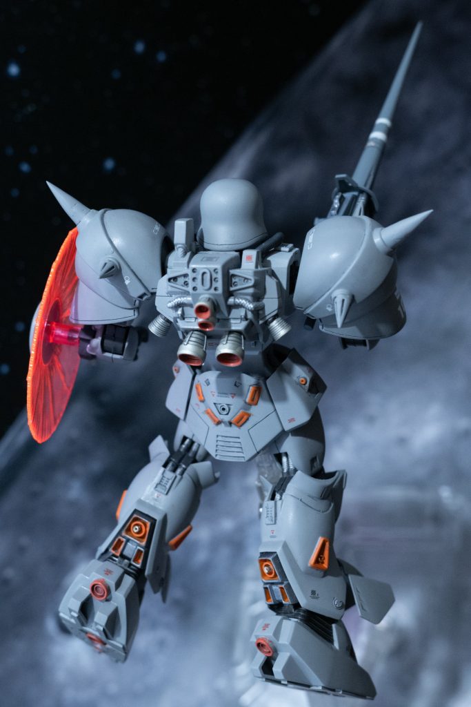 デナンゾン–5枚目/制作者：toshio_009