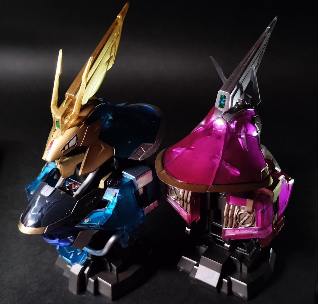 どっちが強いんでしょうね？