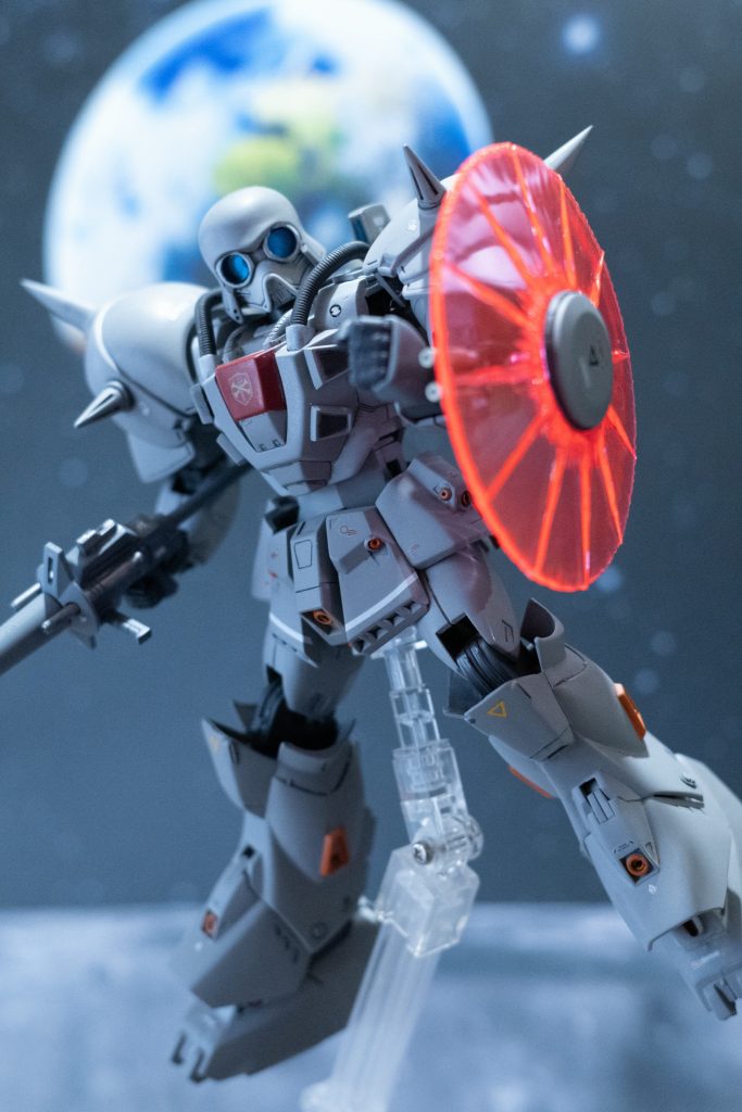 デナンゾン–4枚目/制作者：toshio_009