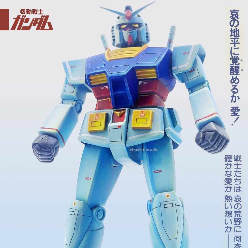 1/144スケール ガンプラ旧キット7箱セット 要接着剤　新品未使用品 1/144スケール ガンプラ旧キット7箱セット 要接着剤 新品未使用