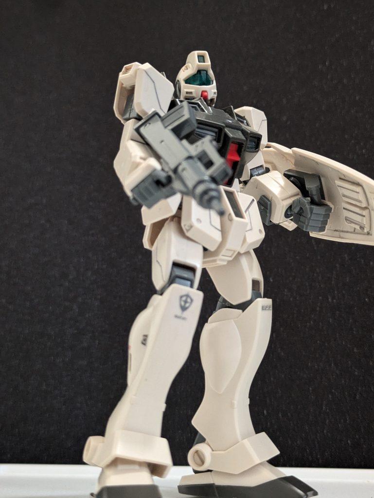 ここまで見ていただきありがとうございました！