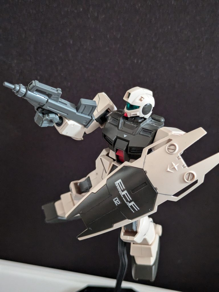 ほんの少しでも情報量増やすと化けますね今までジム系は作ってこなかったですが、今回をきっかけにもっと作りたいと思いました