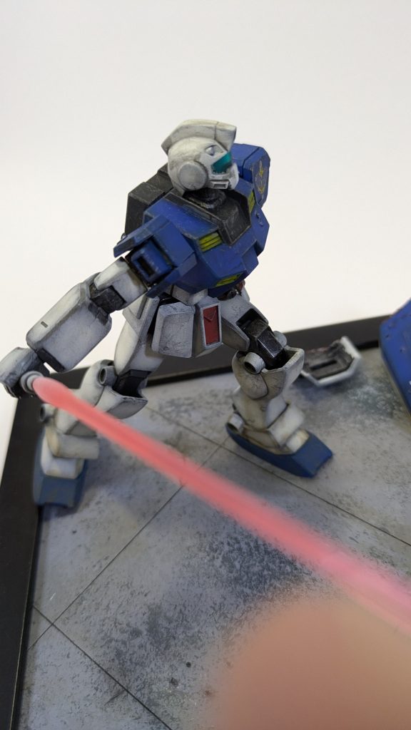 別アングル その1   指写ってたwww