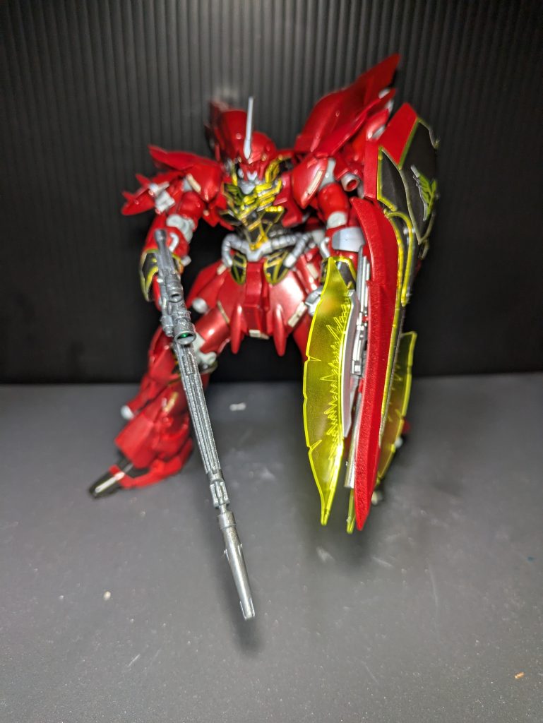 シナンジュ–5枚目/制作者：low