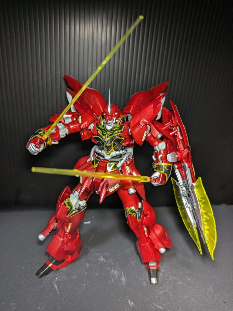 シナンジュ–3枚目/制作者：low