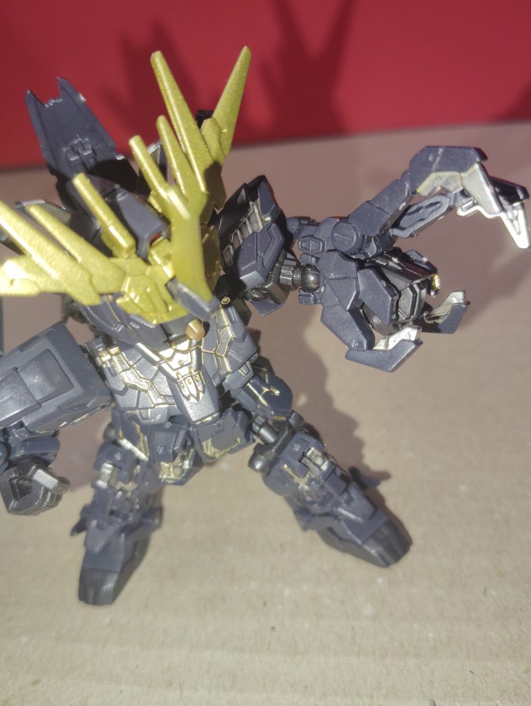 AAVNも可動する…