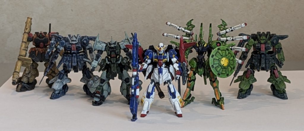 仲間入りお立ち寄りありがとうございました。