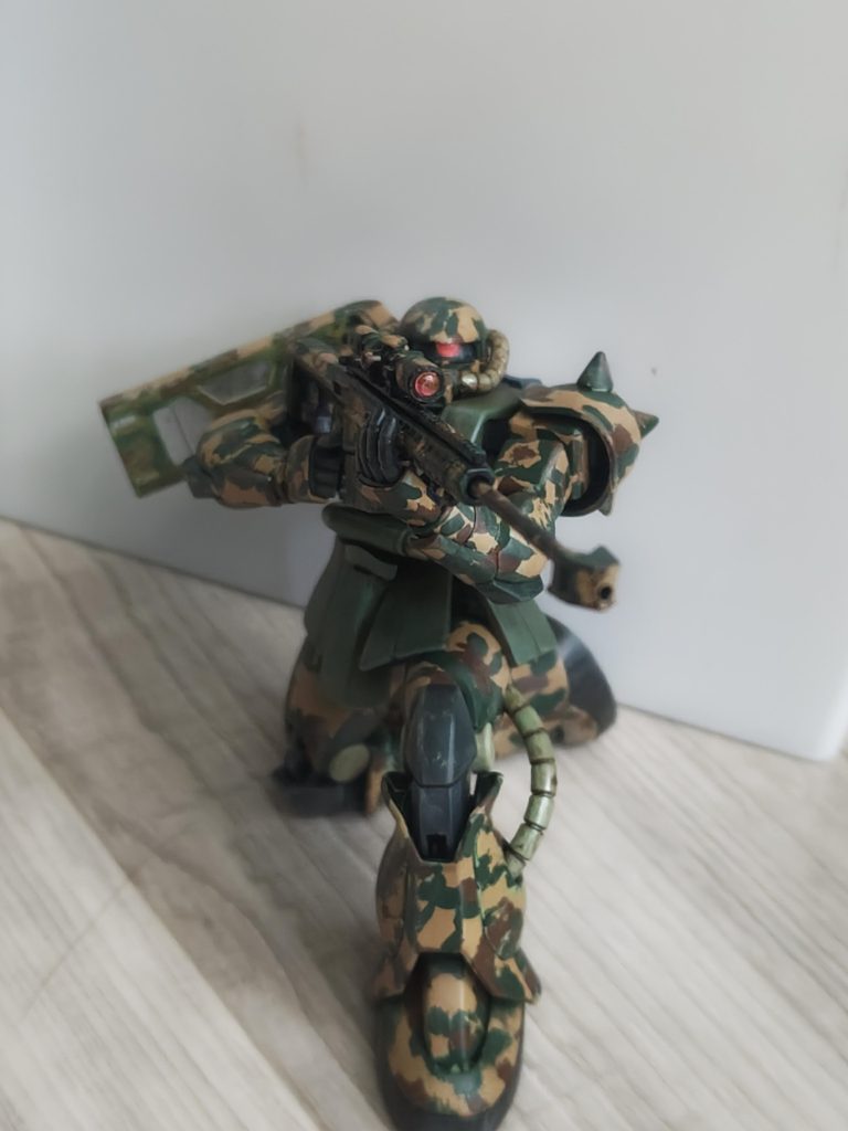 スナイパー迷彩–2枚目/制作者：nokiyo