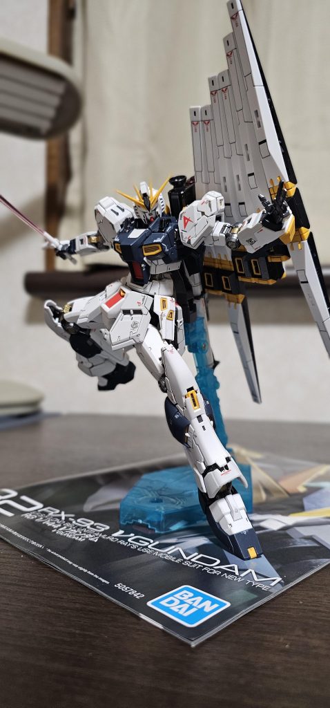 何枚か写真を引っ張り出してみました