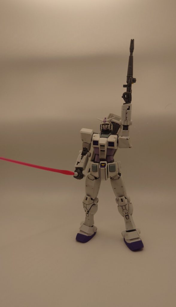 最後のスパロボのパッケージ風