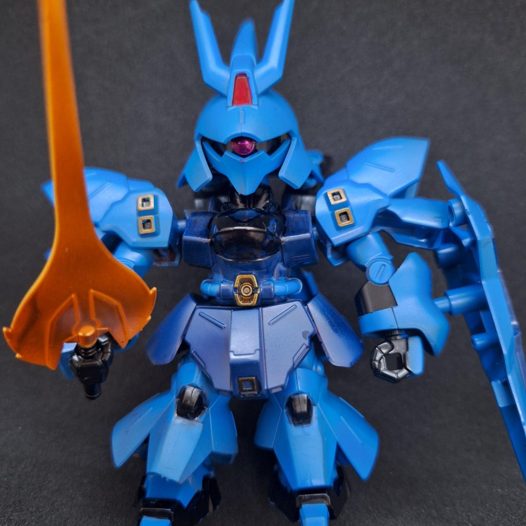 最後までご覧いただきありがとうございました。