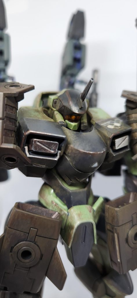 その内、自小説に出てくるかも？したらな！