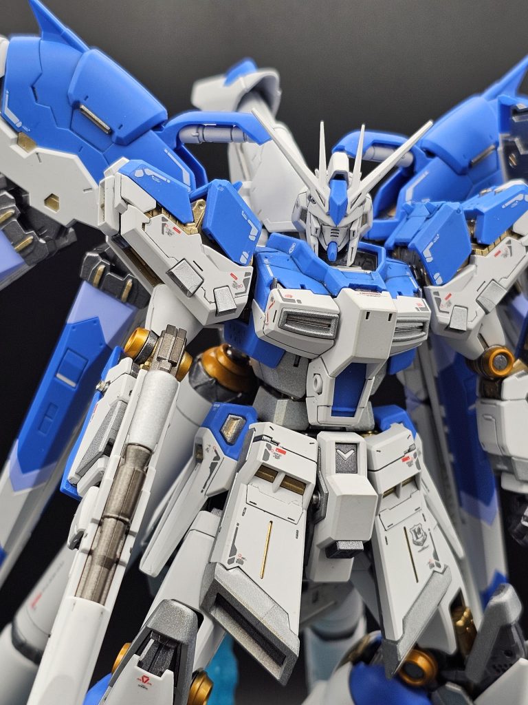 色々失敗や後悔はありますが、今回は内部フレームで力尽きた感じですね。