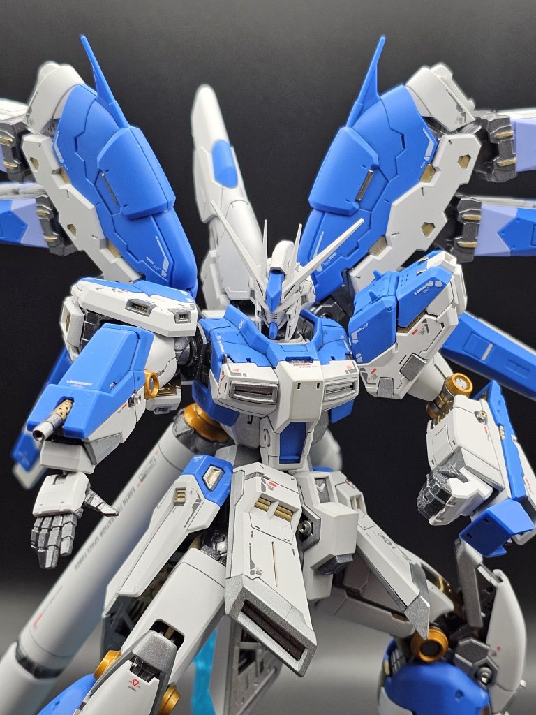 ご覧いただきありがとうございました。